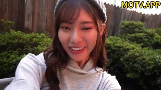日韩无码.偷自拍亚洲视频在线观看日本免费一区香蕉视频,亚洲毛片免费一级,国产在线精品一区亚洲毛片免费一级,国产在线精品一区二区不卡麻豆